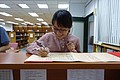 DSC02050.JPG