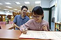 DSC02052.JPG