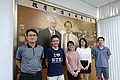 DSC02055.JPG