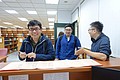 DSC02794.JPG