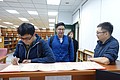 DSC02797.JPG