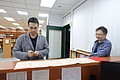 DSC03595.JPG