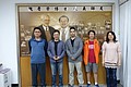 DSC03596.JPG