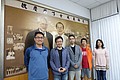 DSC03597.JPG
