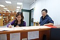 DSC03783.JPG