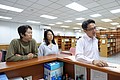 DSC03787.JPG