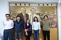 DSC03789.JPG