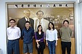 DSC03790.JPG