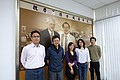 DSC03791.JPG