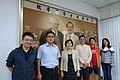 DSC04619.JPG