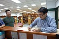 DSC04762.JPG