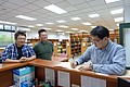 DSC04763.JPG