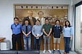 DSC04765.JPG