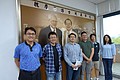 DSC04766.JPG