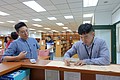DSC05028.JPG