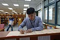 DSC05030.JPG