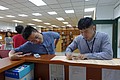 DSC05031.JPG