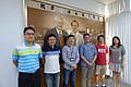 DSC05033.JPG