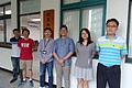 DSC05035.JPG
