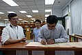 DSC05229.JPG