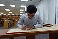 DSC05230.JPG