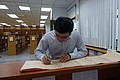 DSC05231.JPG