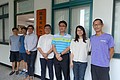 DSC05235.JPG