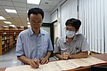 DSC05324.JPG