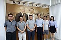 DSC05328.JPG