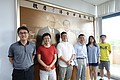 DSC05443.JPG