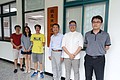 DSC05445.JPG