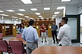DSC05446.JPG