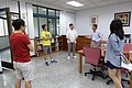 DSC05447.JPG