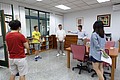 DSC05449.JPG