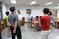 DSC05450.JPG