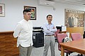 DSC05456.JPG