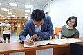 DSC07057.JPG
