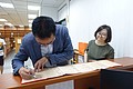 DSC07058.JPG