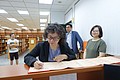 DSC07060.JPG