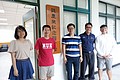 DSC07160.JPG