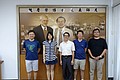 DSC07265.JPG