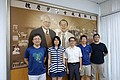 DSC07266.JPG