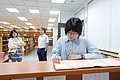 DSC07430.JPG