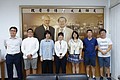 DSC07431.JPG