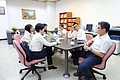 DSC07436.JPG
