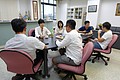 DSC07437.JPG