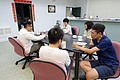 DSC07440.JPG
