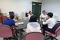 DSC07441.JPG