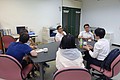 DSC07443.JPG