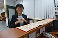 DSC07491.JPG